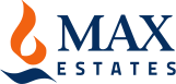 MAX ESTATES